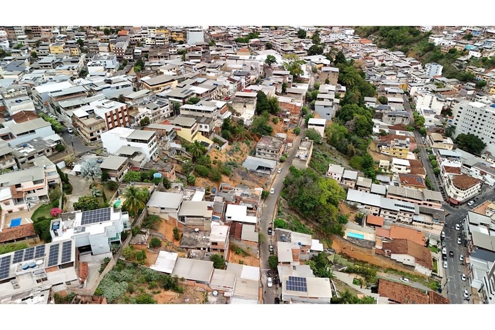Terreno - Venda - Muriaé , Minas Gerais - EF152A02-B19F-4F51-8AA9-3446D4ECD211.jpeg - 860371007-100