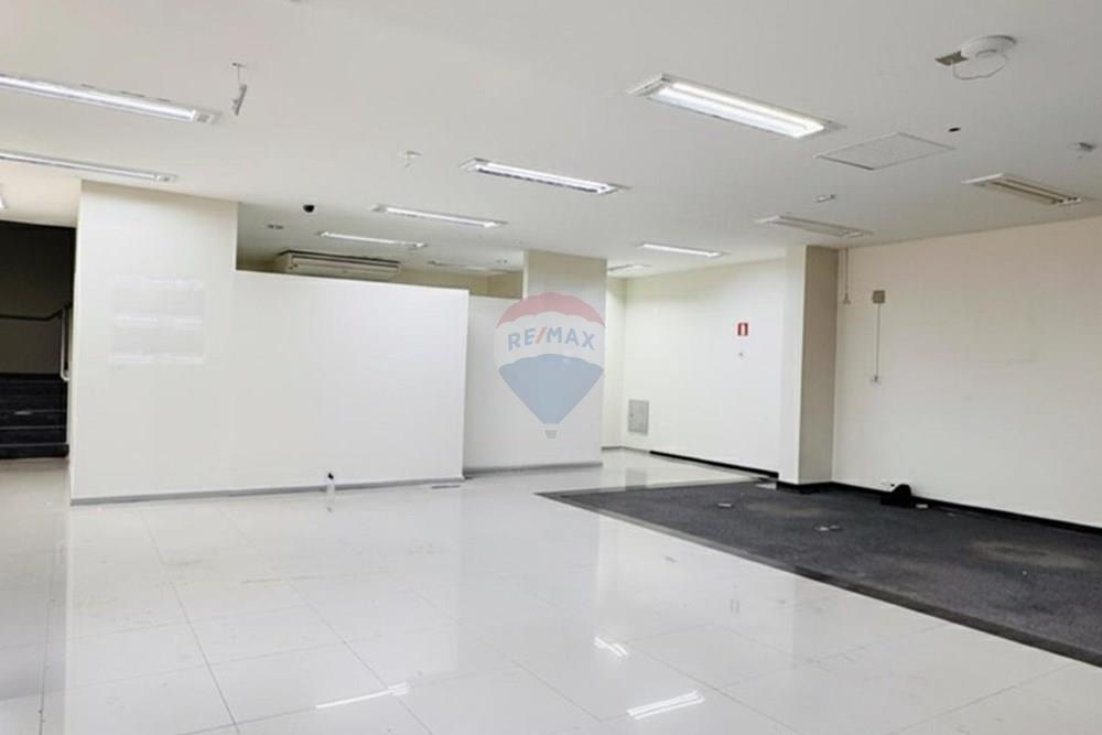 Ponto Comercial/ Loja - Alugar - Juiz de Fora , Minas Gerais - 8709f1e1-bca4-41a1-8492-e53d297297a3.jpeg - 860291010-332