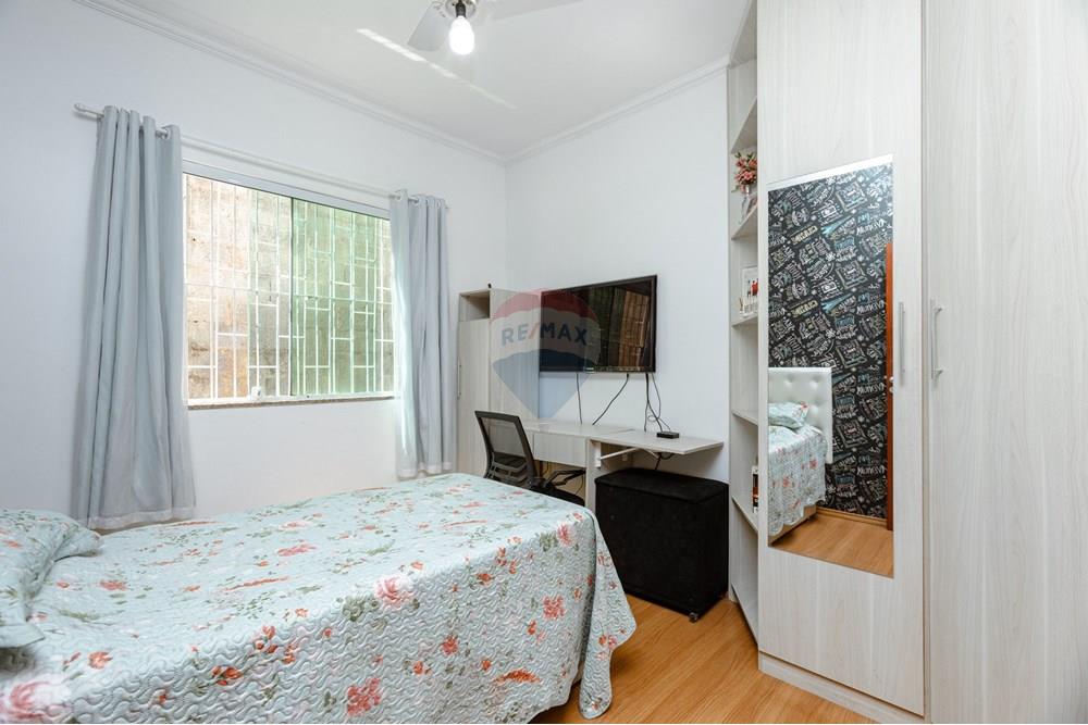 Casa - Venda - Juiz de Fora , Minas Gerais - FOTOIMOB-14.jpg - 860241114-21