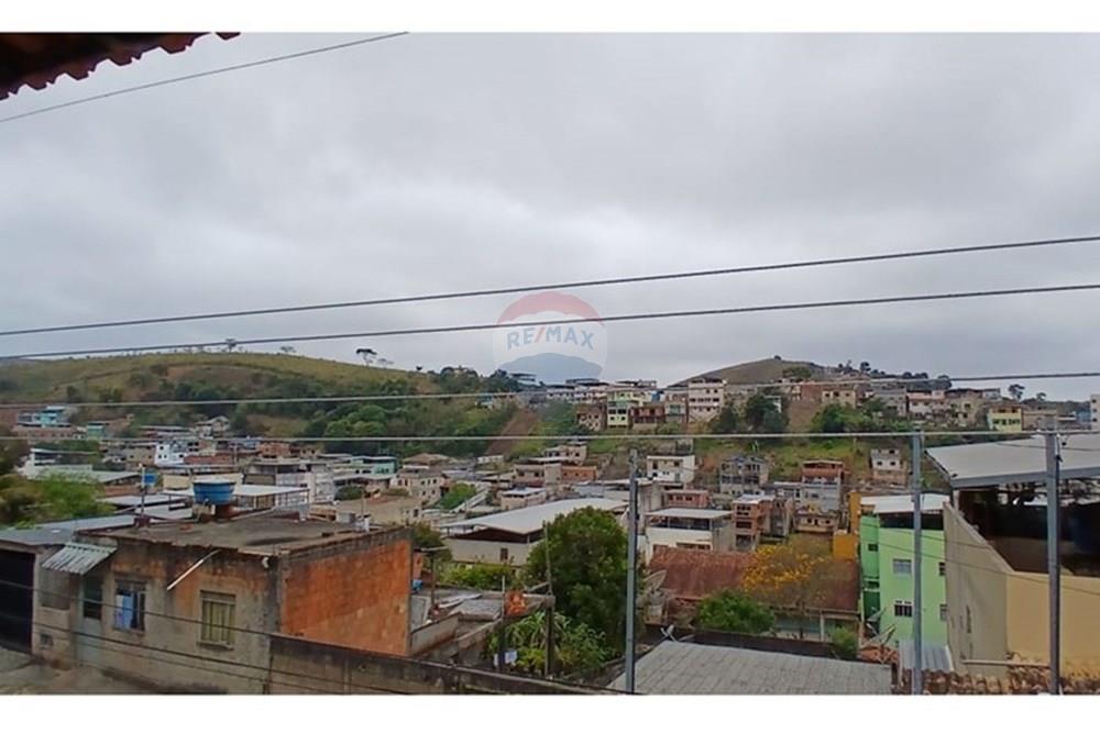 Casa - Alugar - Juiz de Fora , Minas Gerais - 19.jpg - 860321003-33