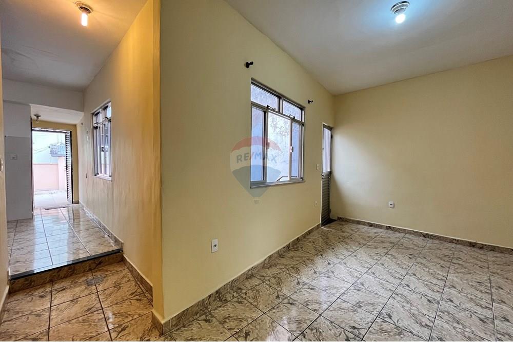 Casa - Alugar - Juiz de Fora , Minas Gerais - IMG_3276.jpeg - 860501002-147