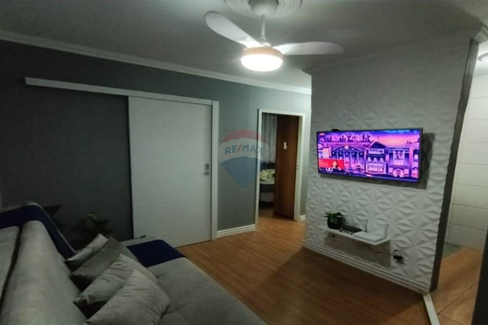 Apartamento - Venda - Juiz de Fora , Minas Gerais - 05.jpg - 860321051-5