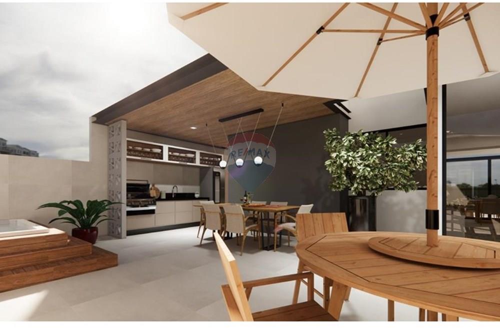 Apartamento - Venda - Juiz de Fora , Minas Gerais - WhatsApp Image 2025-03-06 at 18.37.51 (1).jpeg - 860301007-342