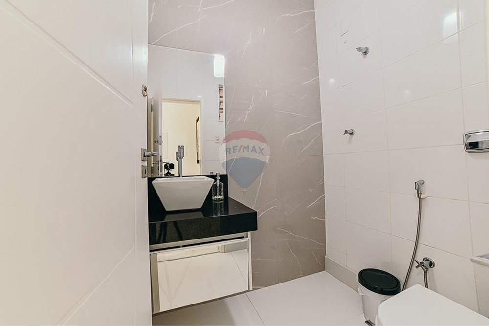 Casa - Venda - Juiz de Fora , Minas Gerais - michaelseed.photo_SEMANA 1-170-XL.jpg - Banheiro - 860211097-20