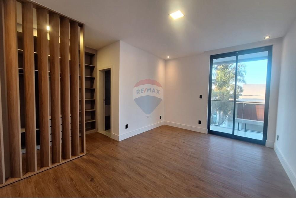 Casa - Alugar - Juiz de Fora , Minas Gerais - IMG-20250818-WA0251.jpg - 860301013-354