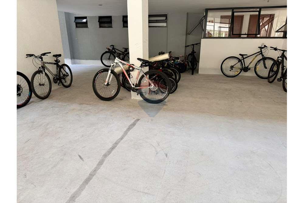 Apartamento - Alugar - Juiz de Fora , Minas Gerais - WhatsApp Image 2024-05-28 at 09.51.26 (1).jpeg - 860301001-650