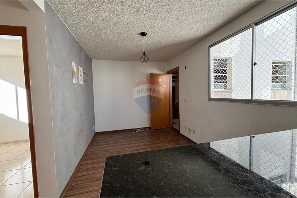 Apartamento - Venda - Juiz de Fora , Minas Gerais - WhatsApp Image 2025-06-28 at 20.38.29 (2).jpeg - 860301015-187