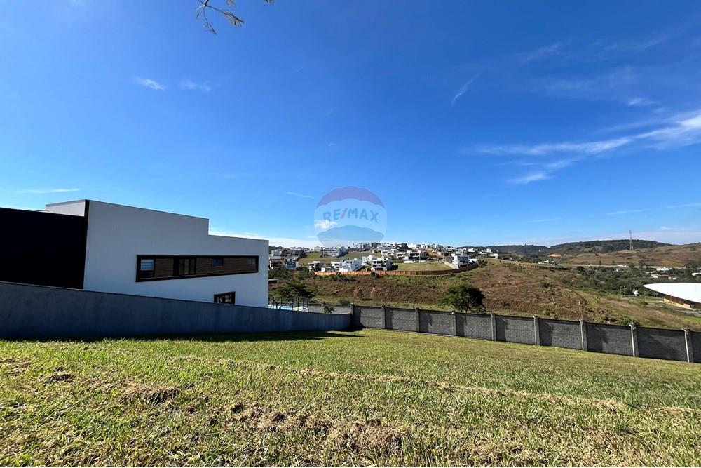 Terreno - Venda - Juiz de Fora , Minas Gerais - IMG_4246.jpeg - 860501039-2