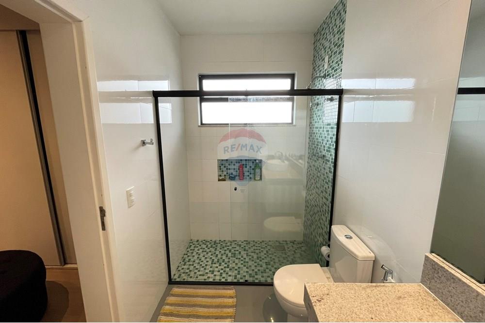 Casa - Alugar - Juiz de Fora , Minas Gerais - IMG_4914.JPEG - 860301013-352