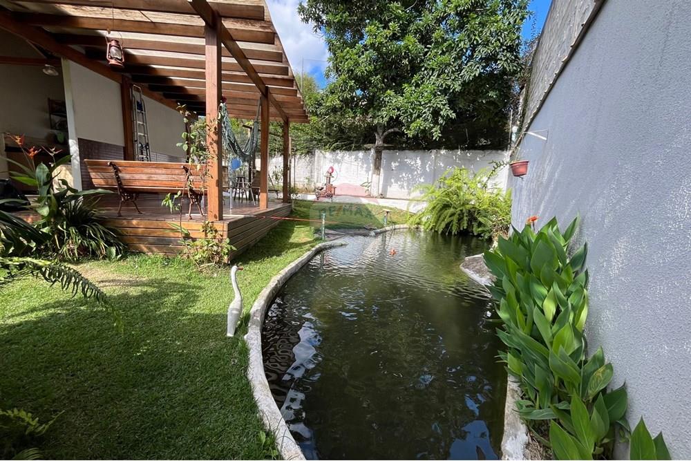 Chácara / Sítio / Fazenda - Venda - Juiz de Fora , Minas Gerais - IMG_8256.jpeg - 860321042-93