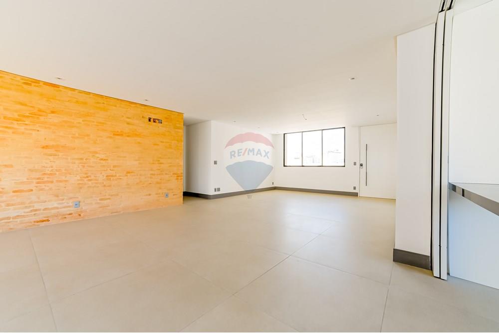 Apartamento - Venda - Juiz de Fora , Minas Gerais - michaelseed.photo_ABRIL SEMANA 3-129.jpg - 860211018-694