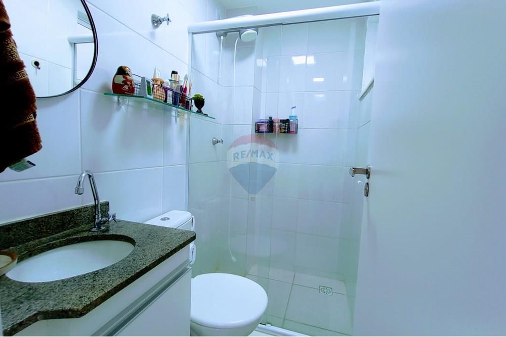 Cobertura - Venda - Juiz de Fora , Minas Gerais - WhatsApp Image 2025-02-12 at 15.14.07 (1).jpeg - 860291044-12