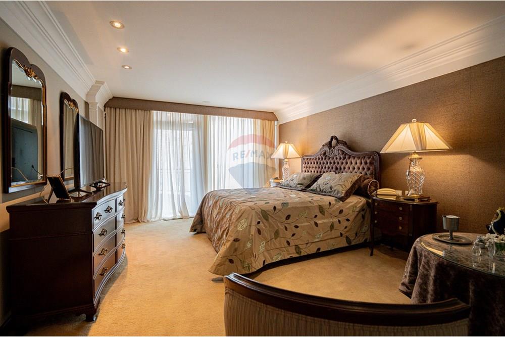 Apartamento - Venda - Juiz de Fora , Minas Gerais - michaelseed photo_s3-104.jpg - 860211131-19