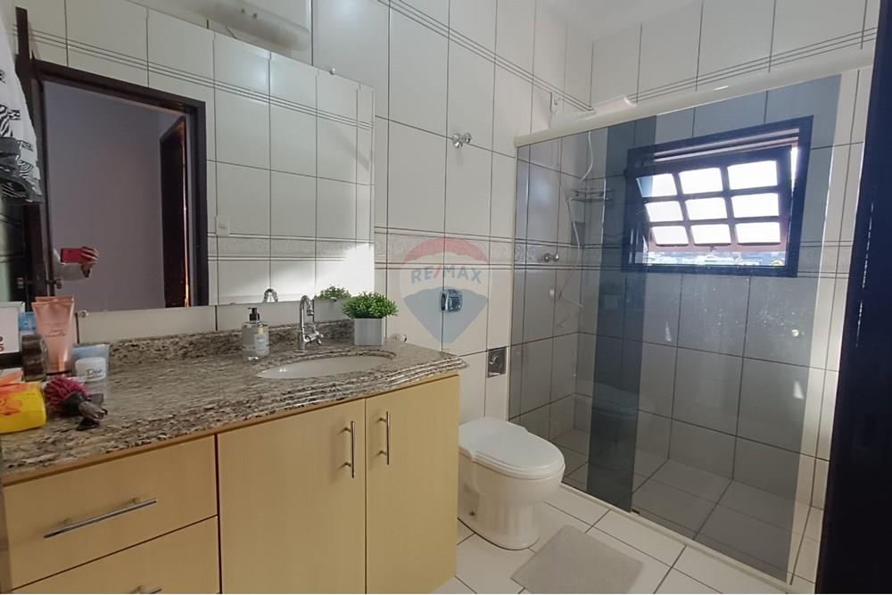 Casa - Venda - Conselheiro Lafaiete , Minas Gerais - 20caec24-5dcb-4e42-a635-90093d5561e1.jpeg - 860421022-140