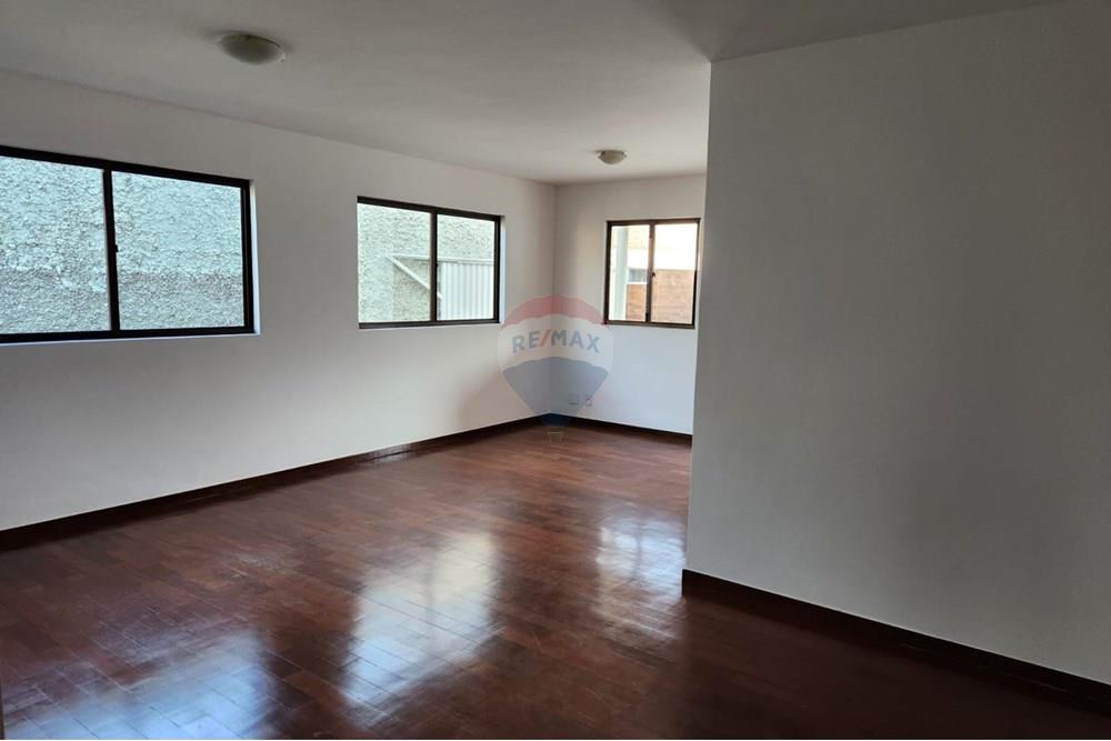 Casa - Alugar - Juiz de Fora , Minas Gerais - IMG-20250913-WA0487.jpg - 860301013-353