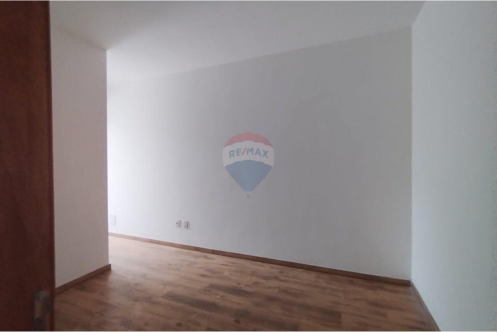 Casa - Venda - Juiz de Fora , Minas Gerais - WhatsApp Image 2025-08-21 at 16.33.09 (1).jpeg - Quarto - 860241112-111