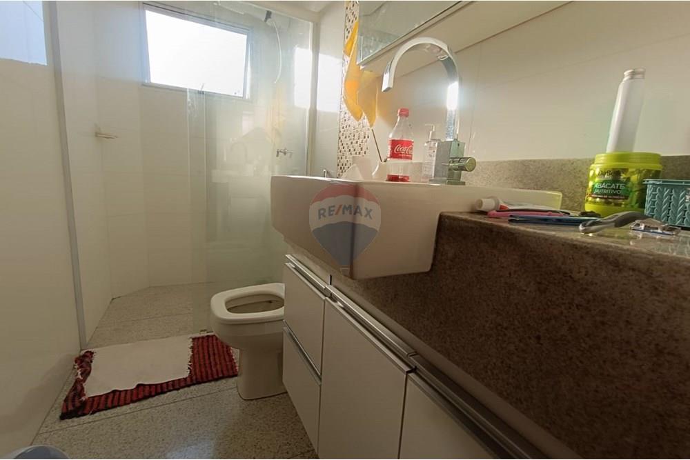 Apartamento - Venda - Conselheiro Lafaiete , Minas Gerais - f58a99b4-4154-40b9-a603-fb857a8e1bc5.jpeg - 860421022-136