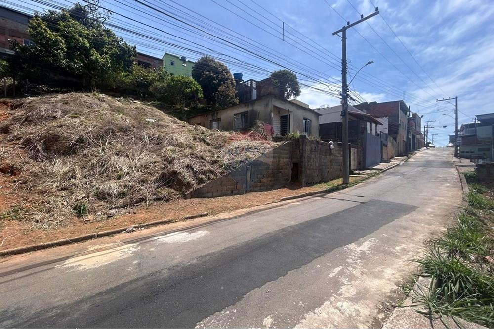Terreno - Venda - Juiz de Fora , Minas Gerais - WhatsApp Image 2025-09-21 at 12.08.20 (1).jpeg - 860381047-25