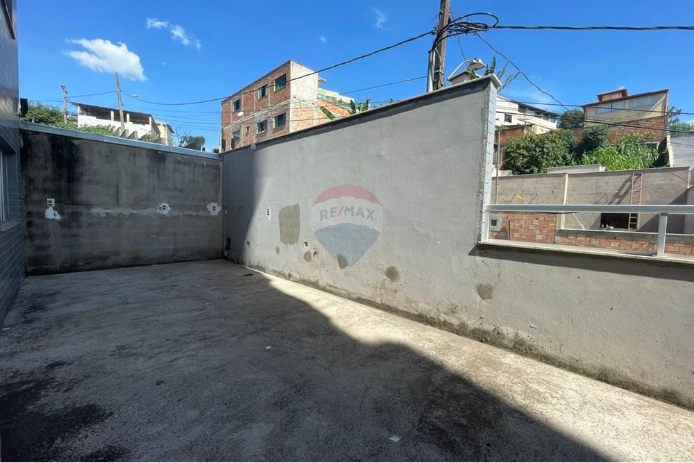 Apartamento - Venda - Conselheiro Lafaiete , Minas Gerais - WhatsApp Image 2024-12-09 at 16.12.53.jpeg - 860421029-64