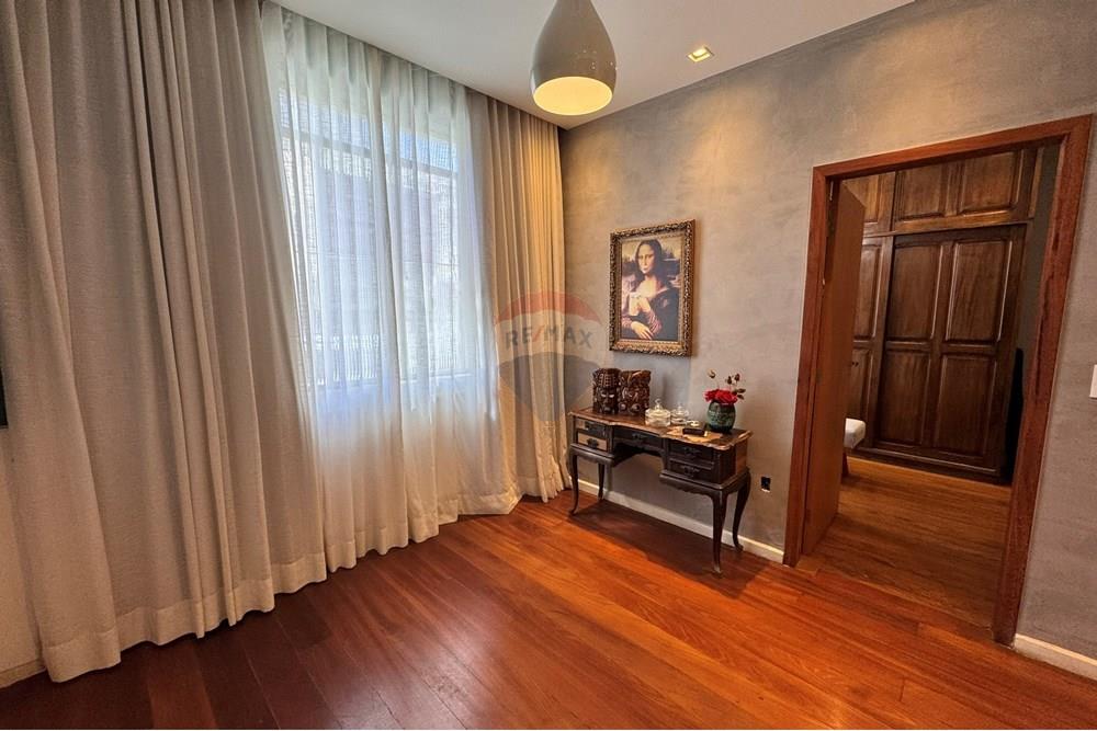 Casa Comercial - Alugar - Juiz de Fora , Minas Gerais - IMG_3104.JPEG - 860301001-635