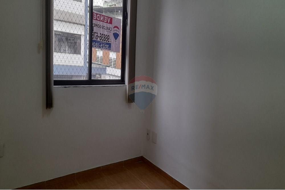 Apartamento - Venda - Juiz de Fora , Minas Gerais - 07.jpg - 860321051-9