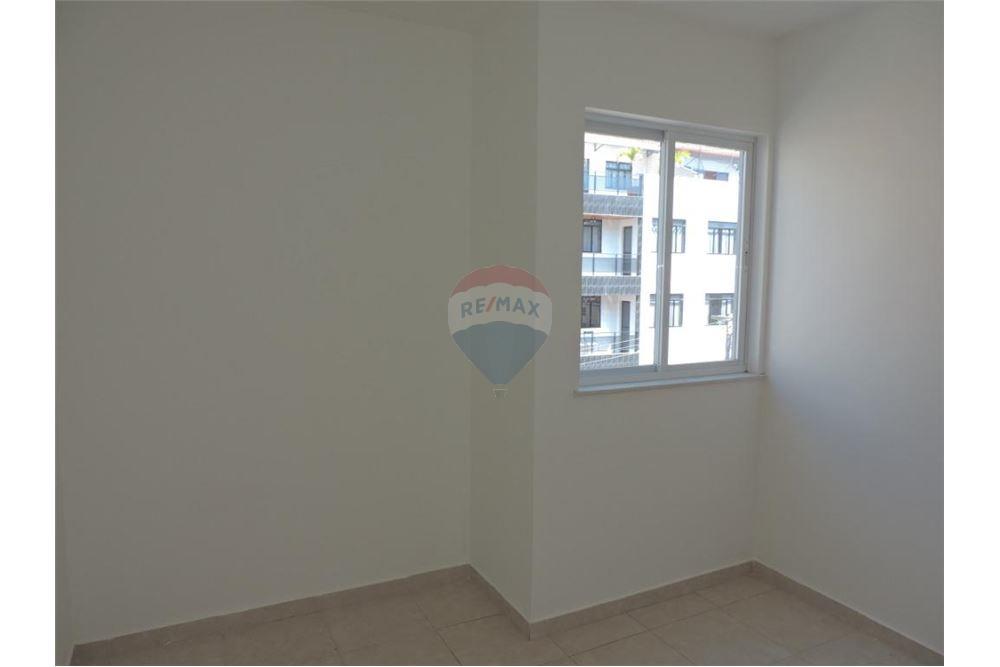 Apartamento - Alugar - Juiz de Fora , Minas Gerais - 20 - 860301013-379