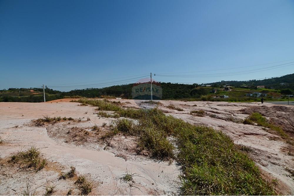 Terreno - Venda - Juiz de Fora , Minas Gerais - michaelseed photo_09 10 11-17.jpg - 860211128-9