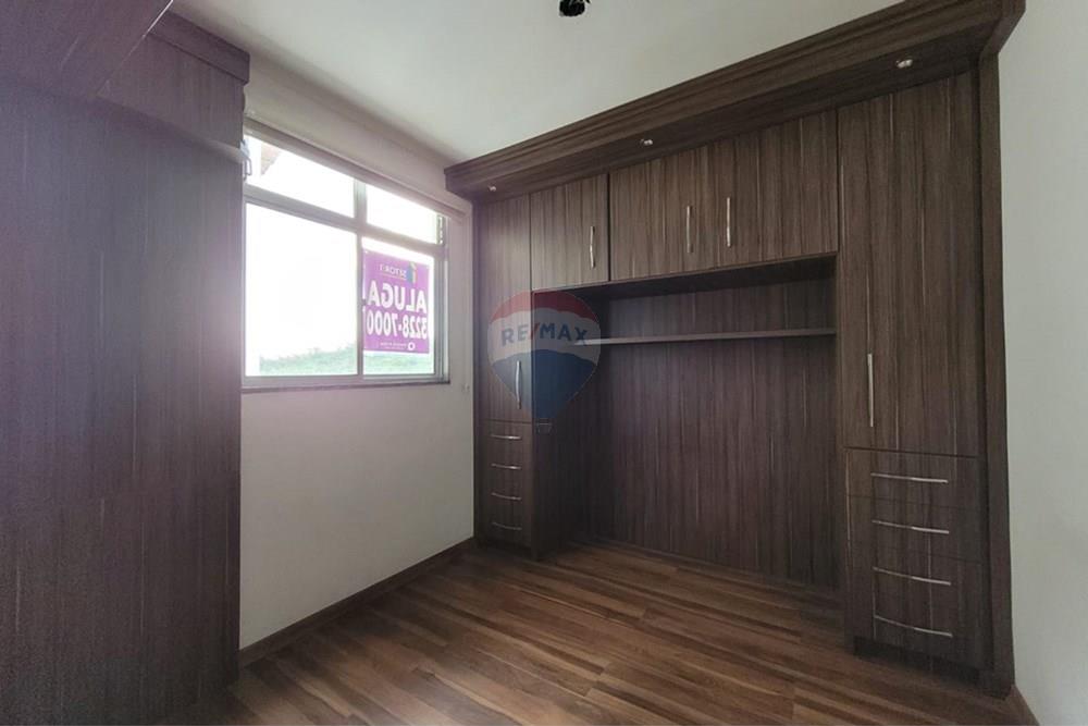 Apartamento - Alugar - Juiz de Fora , Minas Gerais - 9b0497d4-1df4-4c9a-92a1-17aa8a039d9e.jpg - 860211030-15