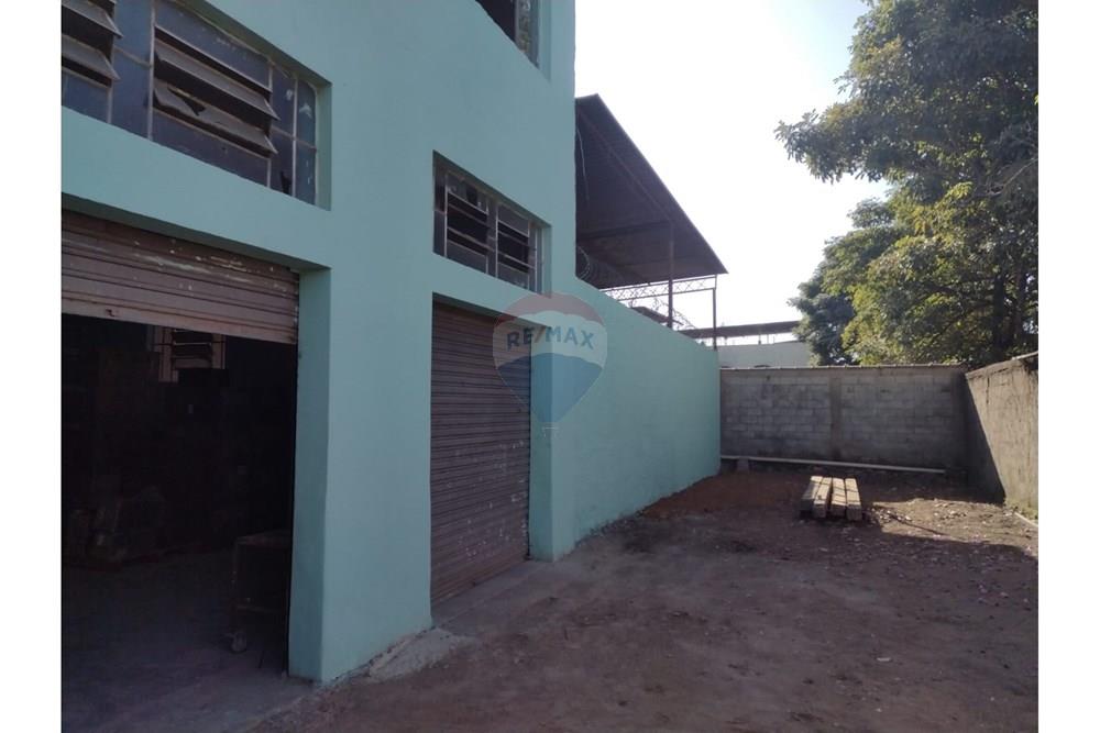 Galpão - Venda - Juiz de Fora , Minas Gerais - WhatsApp Image 2025-03-15 at 15.39.31.jpeg - 860211123-8