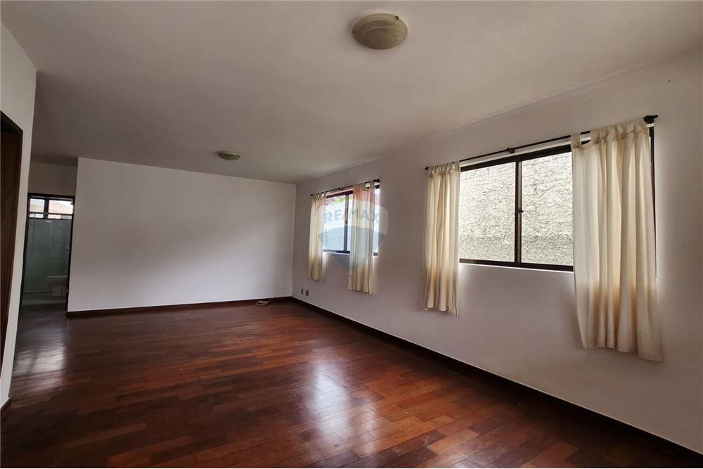 Casa - Alugar - Juiz de Fora , Minas Gerais - 31 - 860301013-353