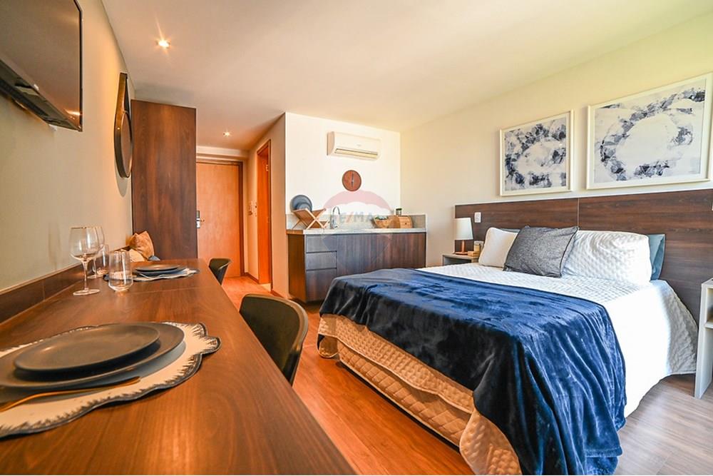 Studio - Venda - Juiz de Fora , Minas Gerais - michaelseed.photo_remax semana 2-6-XL.jpg - 860211133-5