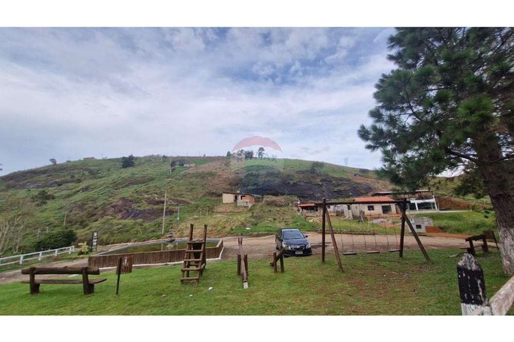 Terreno - Venda - Chácara , Minas Gerais - WhatsApp Image 2025-04-27 at 19.08.13 (2).jpeg - 860211017-60