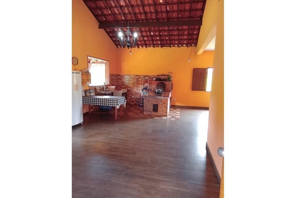 Chácara / Sítio / Fazenda - Venda - Itaverava , Minas Gerais - 6f3a0aef-de44-4208-831d-2bda5aa529a1.jpg - 860421031-3