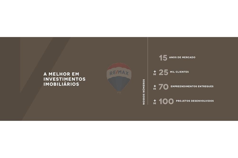 Studio - Venda - São Paulo , São Paulo - AF_221_16_VITACON_ALTO DE PINHEIROS_BOOK-Digital (1)_page-0023.jpg - 860301007-383