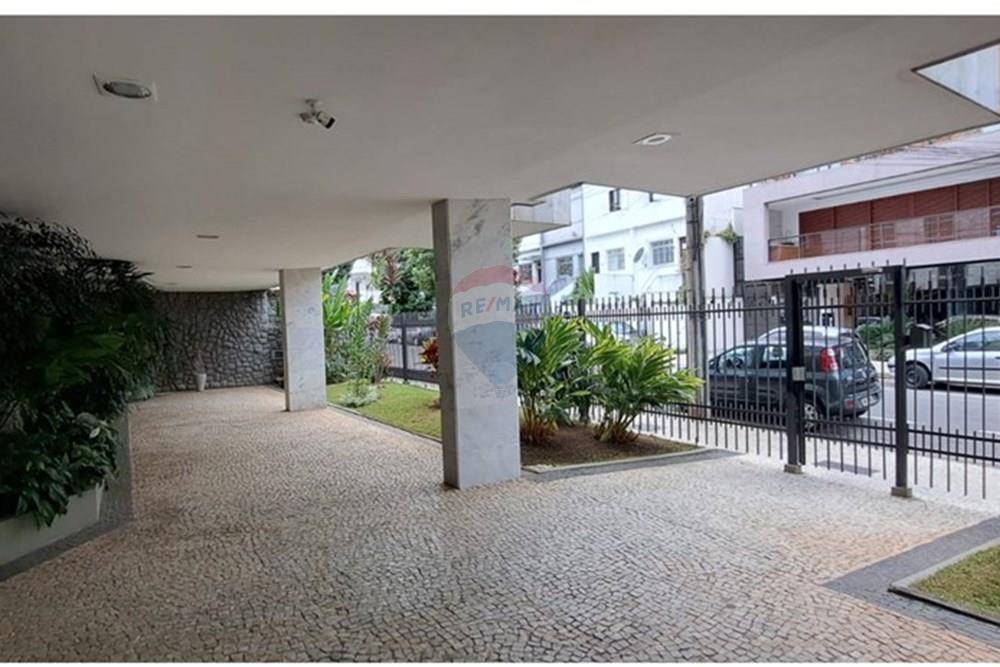 Cobertura - Alugar - Juiz de Fora , Minas Gerais - WhatsApp Image 2025-05-30 at 20.07.01 (1).jpeg - 860431050-82