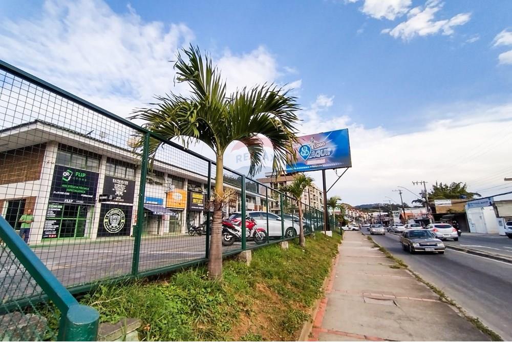 Loja em Shopping - Venda - Juiz de Fora , Minas Gerais - WhatsApp Image 2025-08-12 at 21.07.32 (1).jpeg - Fachada - 860241112-107