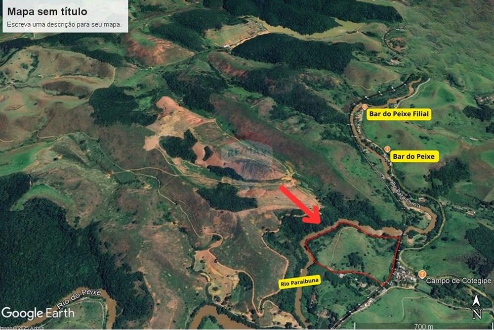 Terreno - Venda - Matias Barbosa , Minas Gerais - 5.jpg - 860291033-86