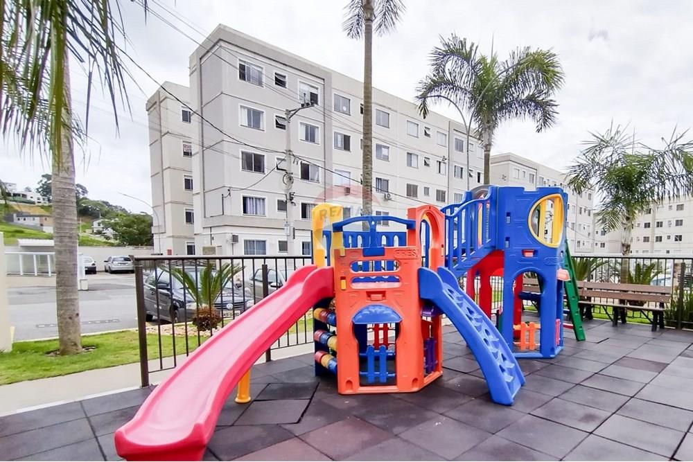 Apartamento - Venda - Juiz de Fora , Minas Gerais - WhatsApp Image 2025-01-27 at 22.26.37 (1).jpeg - 860241112-79