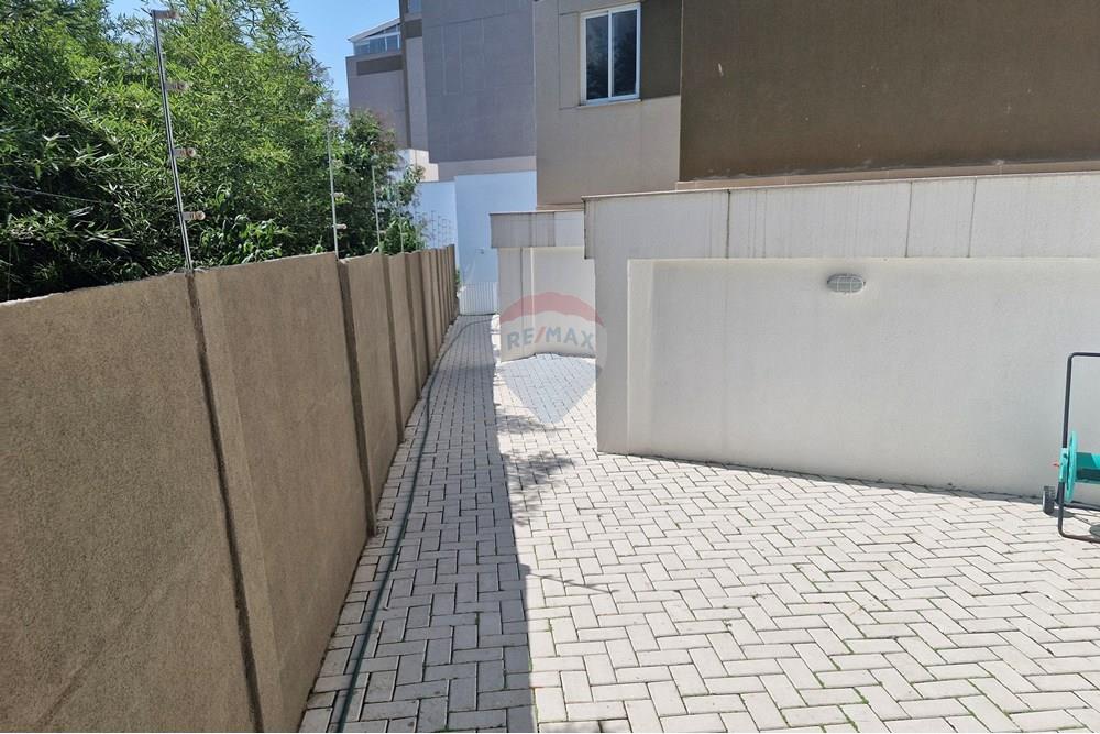 Apartamento - Venda - Juiz de Fora , Minas Gerais - 20241026_091144.jpg - 860231003-70