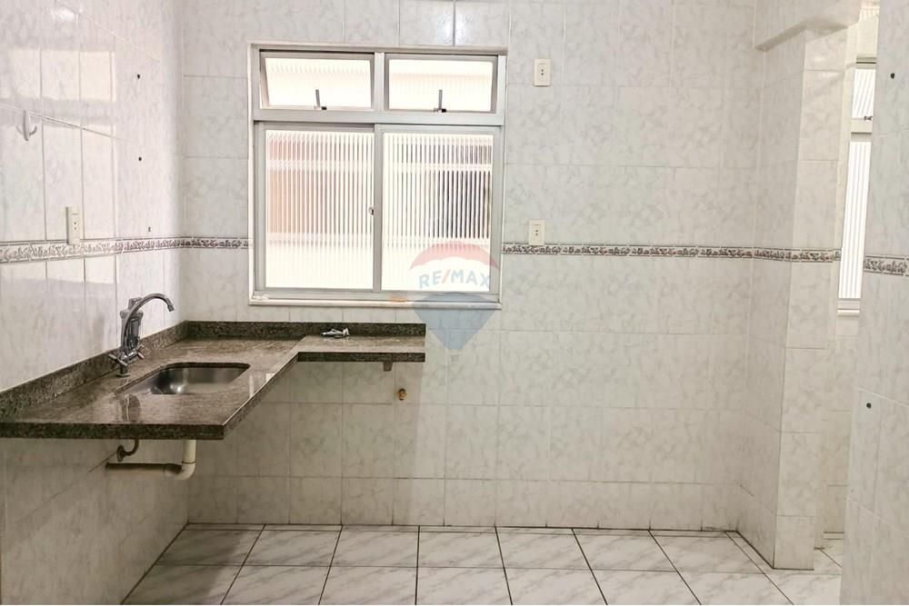 Apartamento - Alugar - Juiz de Fora , Minas Gerais - 12.jpg - 860211018-761