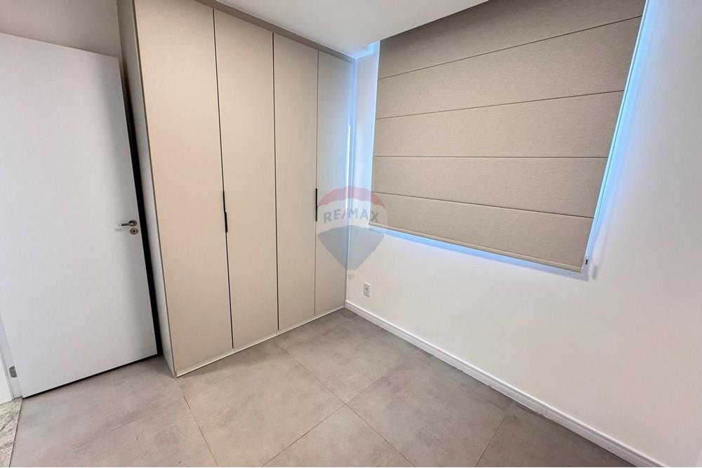 Apartamento - Alugar - Juiz de Fora , Minas Gerais - IMG_3224.JPEG - 860301001-639