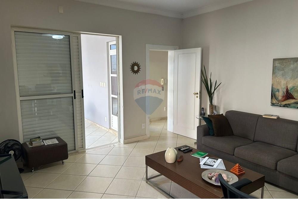 Casa de Condomínio - Venda - Lavras , Minas Gerais - WhatsApp Image 2024-11-11 at 17.20.10.jpeg - 860471024-111