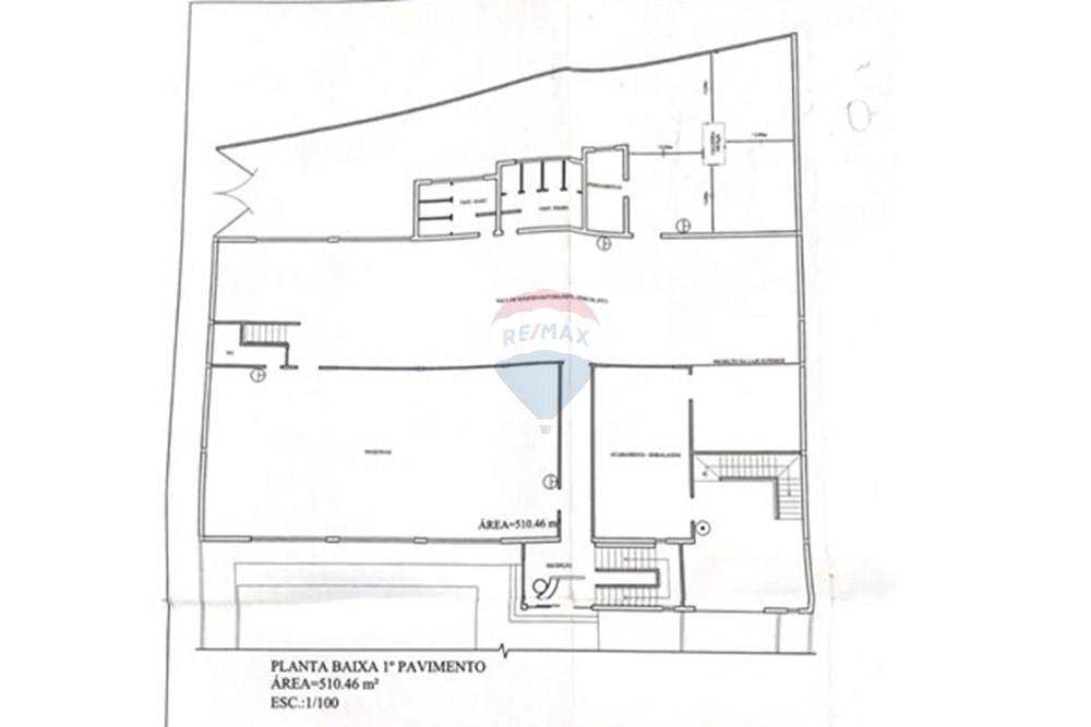 Galpão - Alugar - Juiz de Fora , Minas Gerais - WhatsApp Image 2025-07-19 at 10.46.38 (1).jpeg - 860431024-252