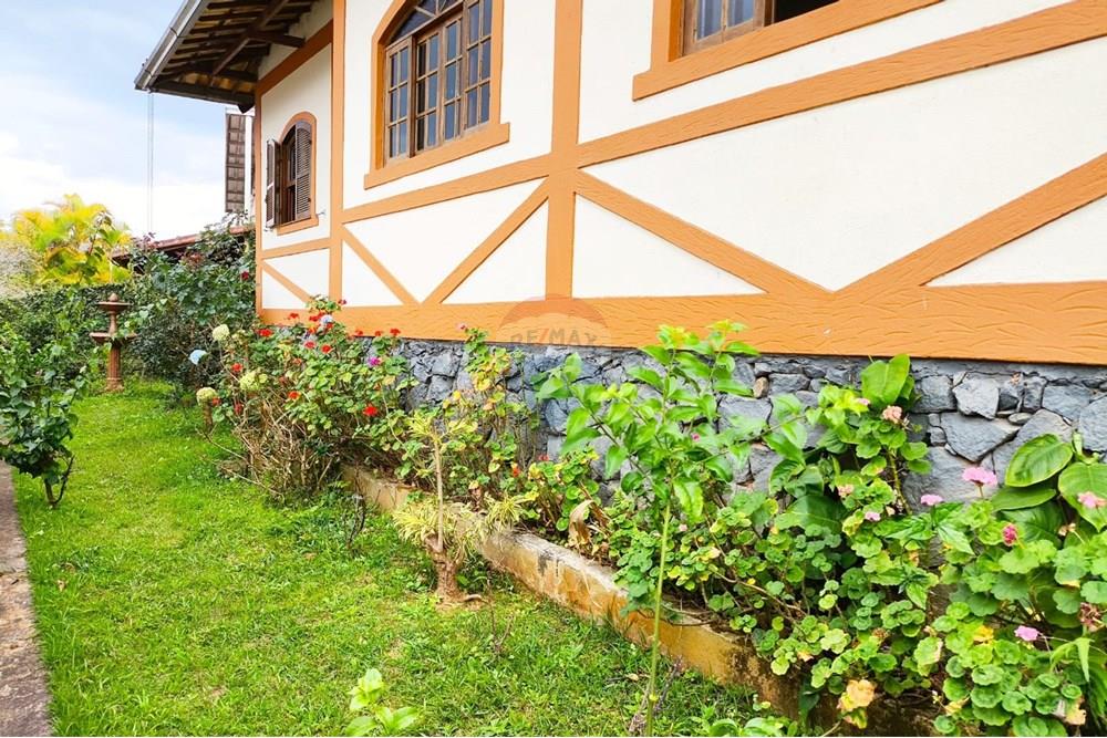 Casa - Venda - Juiz de Fora , Minas Gerais - WhatsApp Image 2025-09-22 at 19.30.54 (2).jpeg - 860321011-156