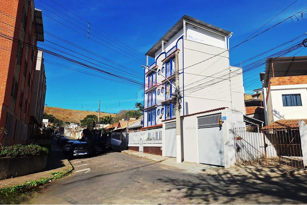 Apartamento - Venda - Juiz de Fora , Minas Gerais - 06.jpg - 860271002-51