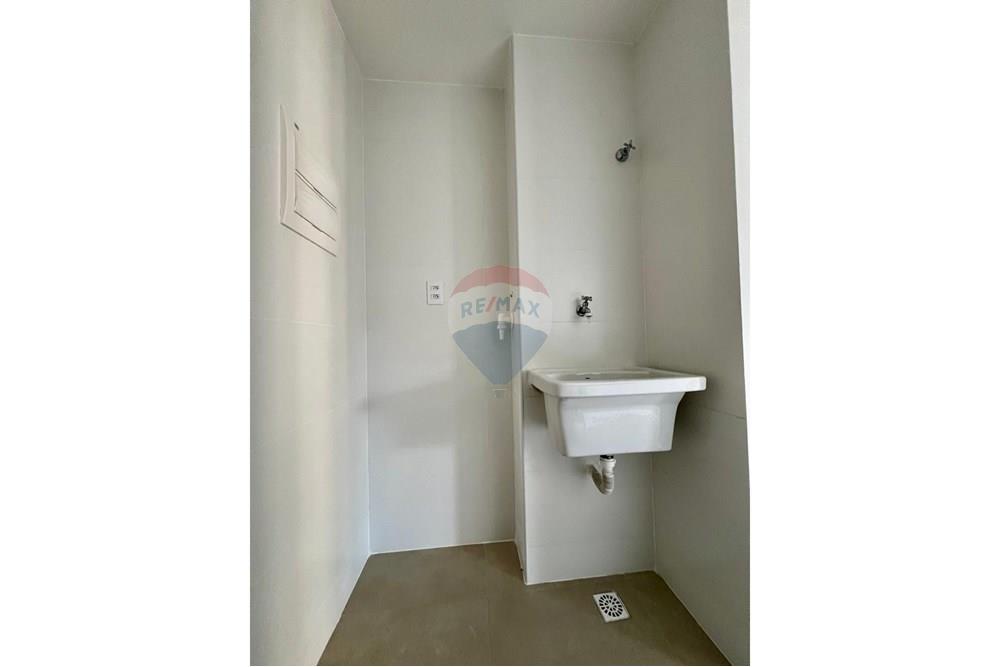 Apartamento - Venda - Juiz de Fora , Minas Gerais - Bfn60BjQ.jpeg - 860321011-111