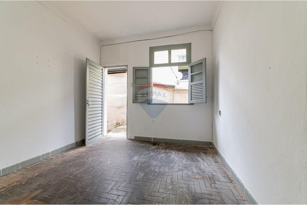 Casa - Venda - Juiz de Fora , Minas Gerais - michaelseed photo_VITURINO BRAGA-143 (1).jpg - Sala - 860211017-83