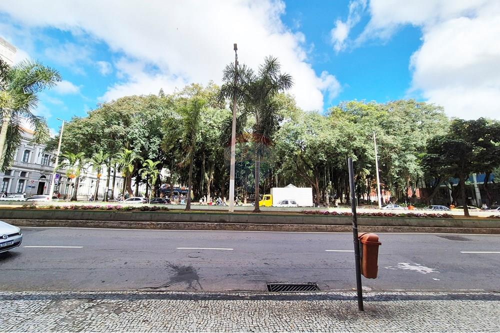 Loja em Shopping - Alugar - Juiz de Fora , Minas Gerais - 20250515_092858.jpg - 860281136-11