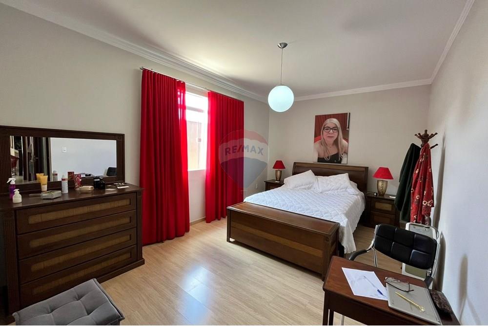 Casa - Venda - Lavras , Minas Gerais - WhatsApp Image 2024-11-12 at 13.39.35 (2).jpeg - 860471024-112