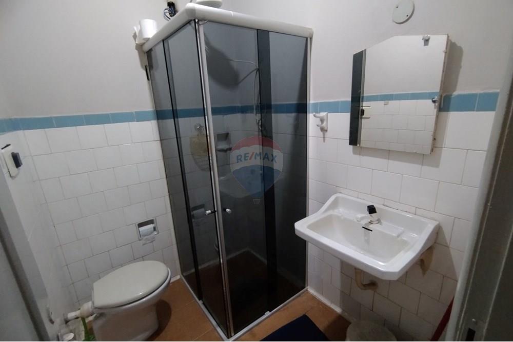 Konut - Oda - Juiz de Fora , Minas Gerais - BR - 500776578_9940222396014515_4521540248931223822_n.jpg - 860301018-214